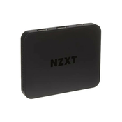 NZXT Signal 4K30 External Capture Kartica za striming (ST-SESC1-WW)