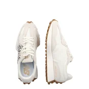 New Balance 327 Bež