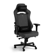 Gaming Stolica Noblechairs Hero St Tx - Anthracite