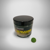TRAPER Ultra Boilies Boile za pecanje, 16mm, Amur, 100g