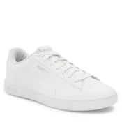 Superge Puma Rickie Classic Jr 39425208 Bela