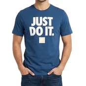 MAJICA NIKE JDI VERBIAGE ZA MUSKARCE