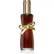 Estée Lauder Youth Dew 67 ml parfumska voda za ženske