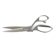 Makaze krojacke nerdajuci celik 240 mm