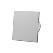 HACO Pleksi steklo plošča Panel plexiglass, gray, AV DRIM 0944/6