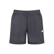K-WAY SHORT PANTS CHILDREN BLUE