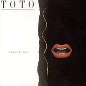 Toto - Isolation (Reissue) (CD)