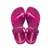 Ipanema FASHION SANDAL VIII KD, dečije sandale, pink 83180