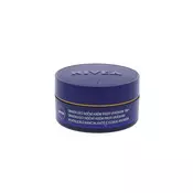 Nivea Anti Wrinkle Revitalizing nocna krema za lice za sve vrste kože 50 ml za žene