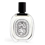 Diptyque Tam Dao Eau De Toilette - 50 Ml