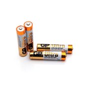 Baterija Gp Aaa