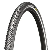 Michelin Protek Cross Max (  )