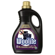 shumee 090451 Woolite temna 1,8 l