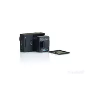 GoPro Baterija za HERO3 i HERO3+