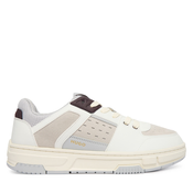 Superge HUGO Yarrow 50558023 Bela