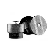 Armaf Seduction Man EDP 100 ml