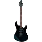 Yamaha RGX121Z električna kitara