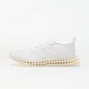 Sneakers adidas 4DFWD 4 Running Ftwr White/ Grey Four/ Grey Four EUR 39 1/3