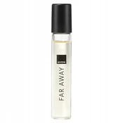 Avon Avon Parfumetka Far Away EDP 10 ml