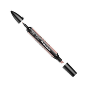 Marker Winsor Newton Promarker | izberite barvo