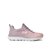 Skechers Superge Bright Charmer 149536/LTMV Roza