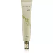 AMOS Botanic Calm Scalp Serum serum za regeneraciju i jacanje kose protiv stanjivanja kose 80 ml