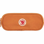 Fjällräven Kanken Pen Case, spicy orange