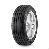 Davanti 195/45R16 84V DX390 letnja DOT23 ( 013838 )