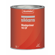 Washprimer univerzalni 1K CF Sikkens - 1 L