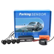 KETTZ Parking senzor KT-PS202