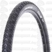 VEE RUBBER Spoljašnja guma 27.5x2.10 VRB 384 SBK (36TPI) B38407