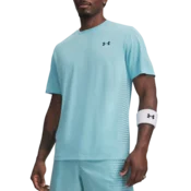 Under Armour Majica Tech Play