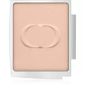 DIOR Dior Forever Natural Velvet Refill dugotrajni kompaktni puder zamjensko punjenje nijansa 3N Neutral 10 g
