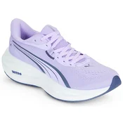 Puma Electrify NITRO 5 Wns Vijolična