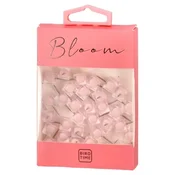 Biro Time emerald pritiskaci kockcasti 35k bloom ( 475155 )
