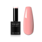 Smart Gel za nokte 3613, 15ml