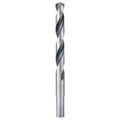 Bosch Burgija Point Teq 11.0mm, Manji prihvat 2608577300