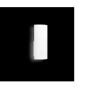 STEINEL senzorska svetilka L 900 LED (006587), bela