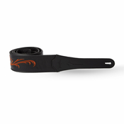 TAYLOR NOUVEAU BLACK 2.5 REMEN