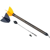 Marker Nash Spot On UV Balsa Marker Float Kit Large