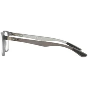 Ray-Ban Naocare RX 8903 5244