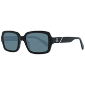 Benetton Naocare za sunce BE 5056 001