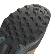 Adidas TERREX EASTRAIL 2 R.RDY, pohodni čevlji, rjava LTF91