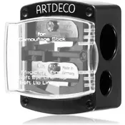 ARTDECO Sharpener dvojni šilček za kozmetične svinčnike (Duo Sharpener)