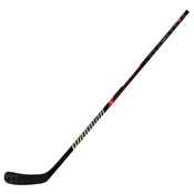 Kompozitna hokejska palica Warrior Alpha LX3 Pro Switzerland Junior W03 Backstrom z levo roko navzdol, flex 30