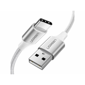 UGREEN USB kabl na Tip C 3m US288 60409
