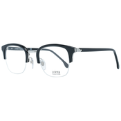 Lozza Naocare VL 4145 0BLK