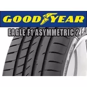 GOODYEAR - EAGLE F1 ASYMMETRIC 2 - letna pnevmatika - 225/55R16 - 99Y - XL