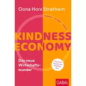 Kindness Economy