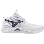 Wave Momentum Elite Mid